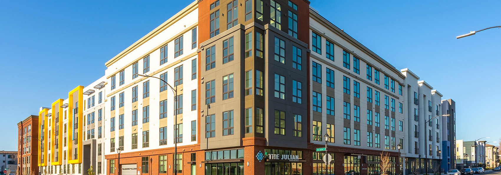 heroMesa-de-trabajo-1-copia-10