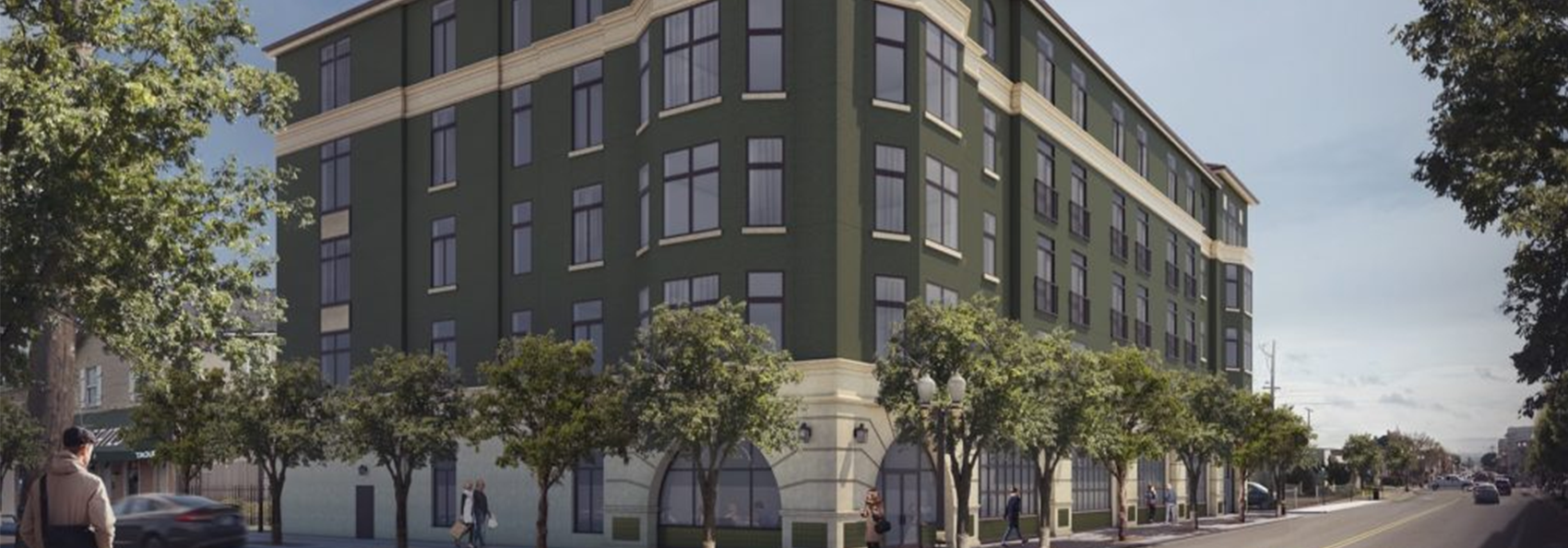 heroMesa-de-trabajo-1-copia-2