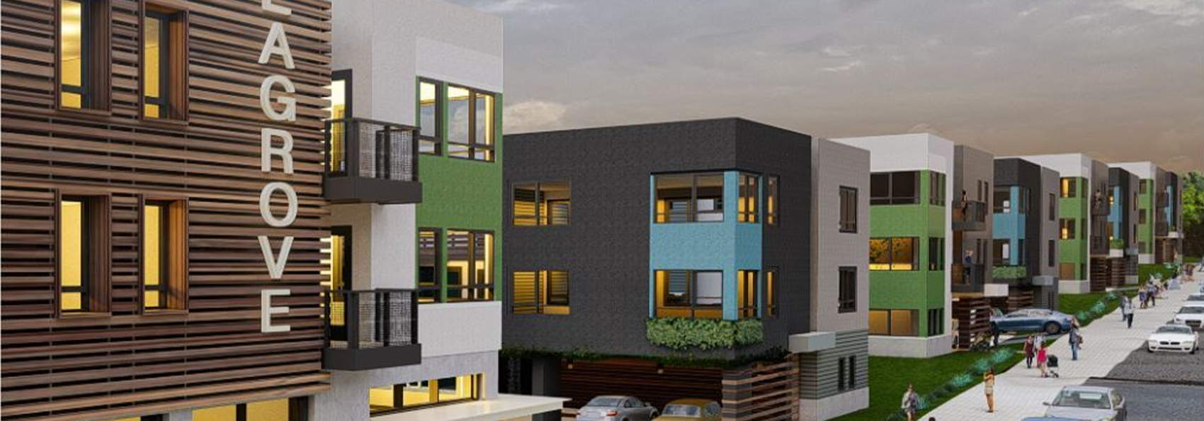 heroMesa-de-trabajo-1-copia-3