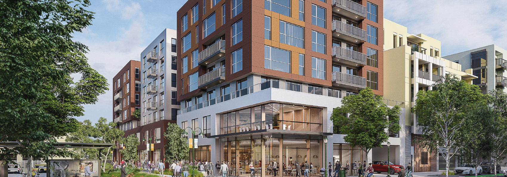 heroMesa-de-trabajo-1-copia-4