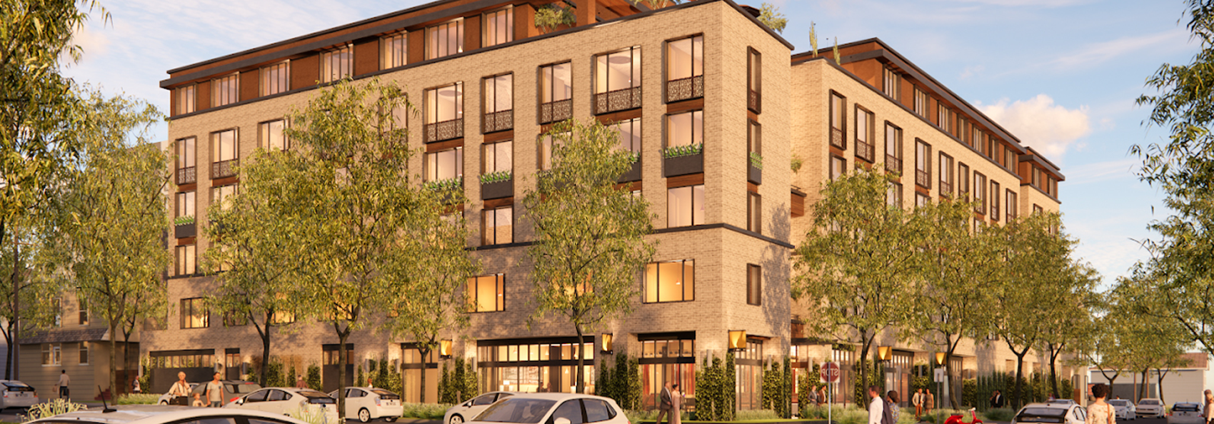 heroMesa-de-trabajo-1-copia-5