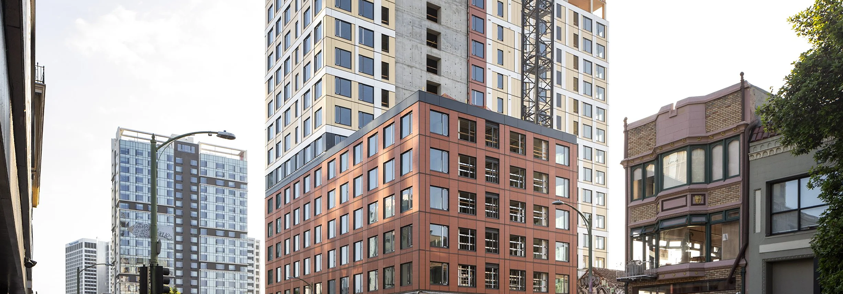 heroMesa-de-trabajo-1-copia-6