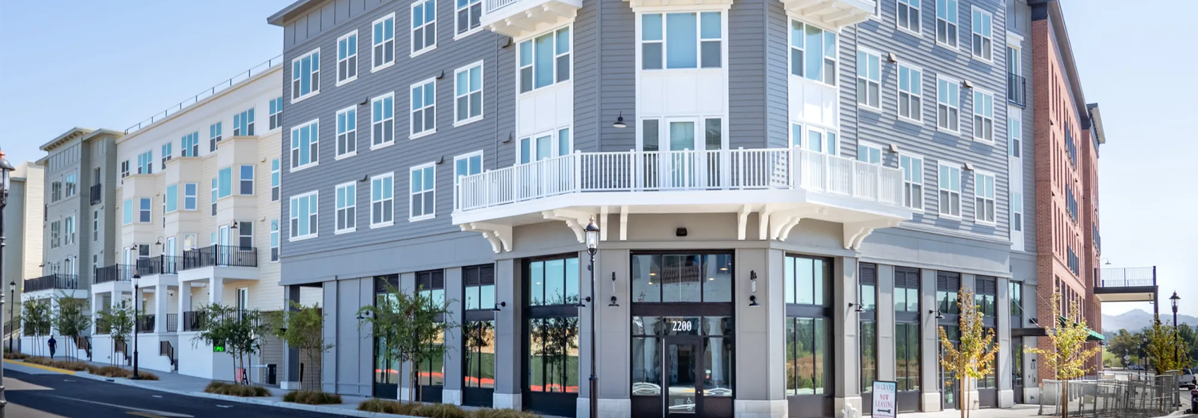 heroMesa-de-trabajo-1-copia-7