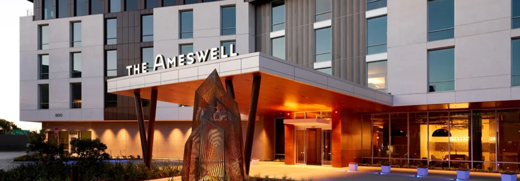 heroMesa-de-trabajo-1-copia-8