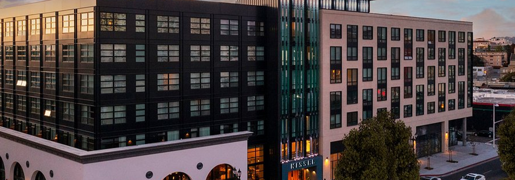 heroMesa-de-trabajo-1-copia-9