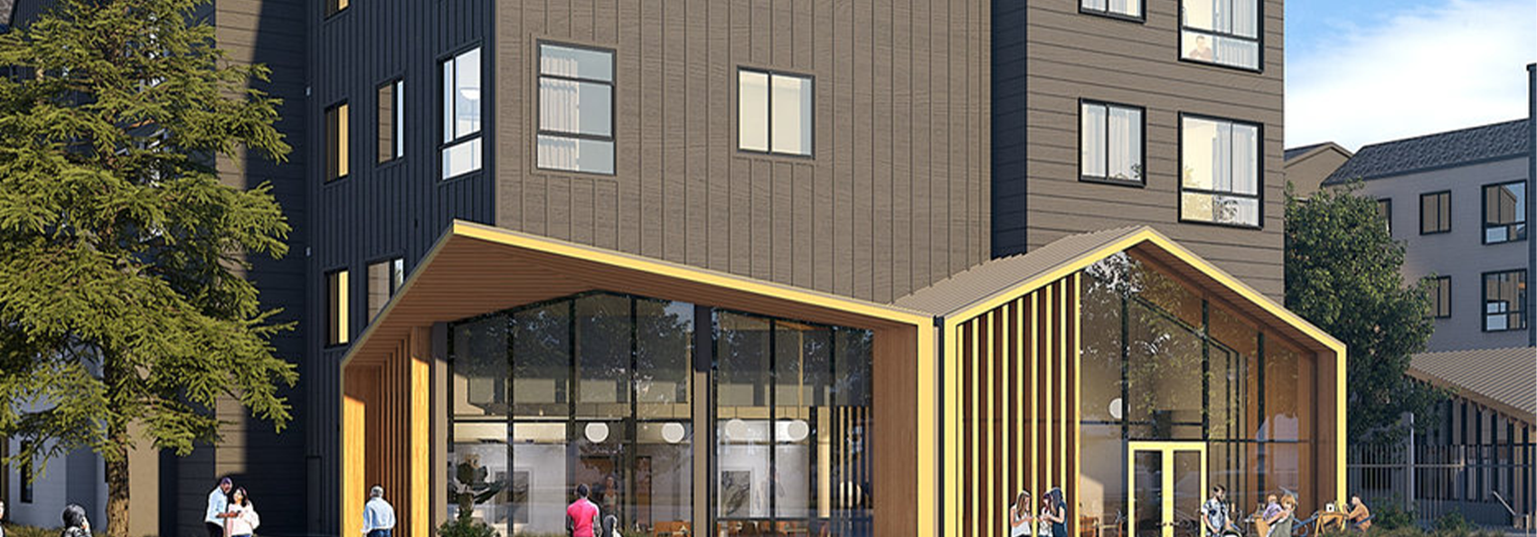 heroMesa-de-trabajo-1-copia