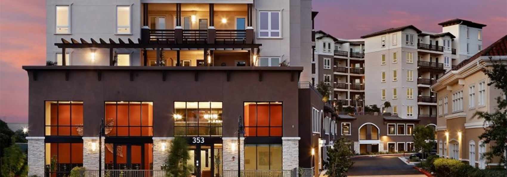 heroMesa-de-trabajo-1